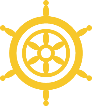 Na Pali Sea Breeze Captains